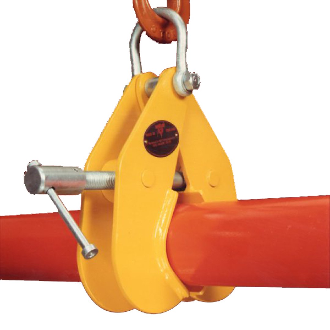 Adjustable 2024 pipe clamps